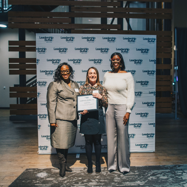 LeadershipBuffalo[Graduation]-81